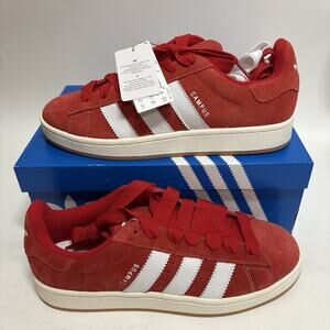 adidas gazelle silver green womens Men's Adidas Samba OG - FIFA World Cup 2026